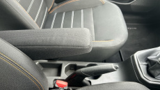 Dacia Sandero Stepway 1.0 TCe Essential 5dr Bi Fuel Hatchback